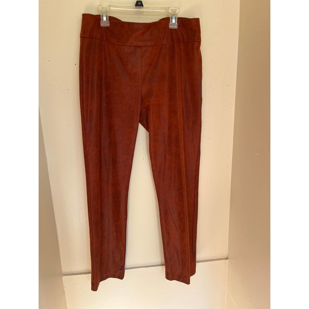Attyre new york size 8